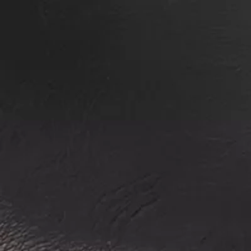 Toddler Boys Klay Flex Dress Oxfords