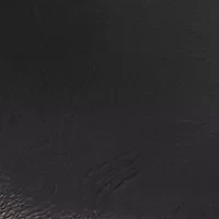 Toddler Boys Klay Flex Dress Oxfords