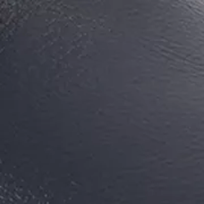 Big Kid Boys Archie Balfour Oxfords