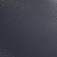 Big Kid Boys Archie Balfour Oxfords