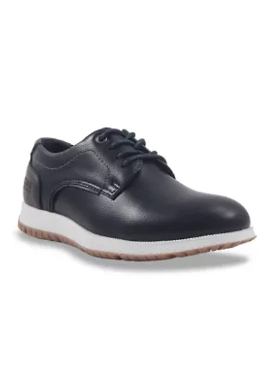Big Kid Boys Archie Balfour Oxfords