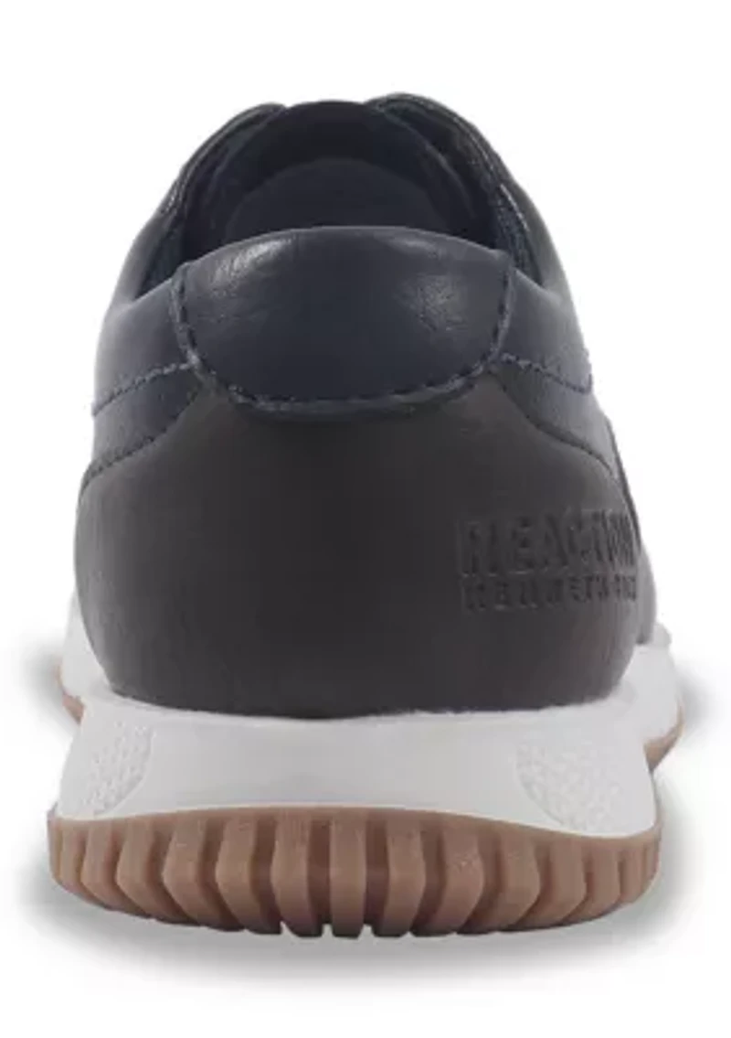 Big Kid Boys Archie Balfour Oxfords