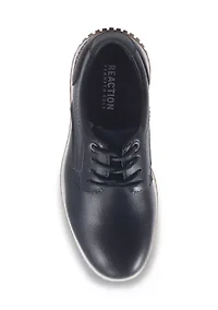 Big Kid Boys Archie Balfour Oxfords