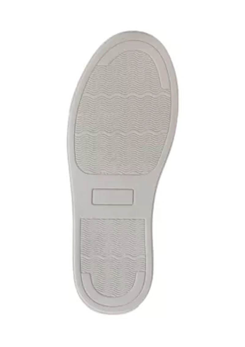 Big Kid Boys Meal Boat Shoes