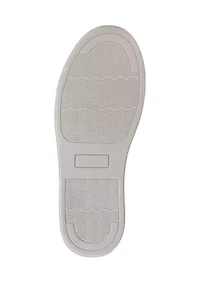 Big Kid Boys Meal Boat Shoes