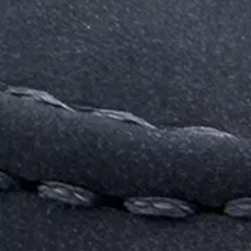 Toddler Boys Mael Boat Shoes