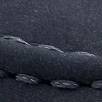 Toddler Boys Mael Boat Shoes