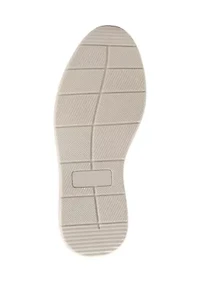 Big Kid Boys Burgess Oxfords