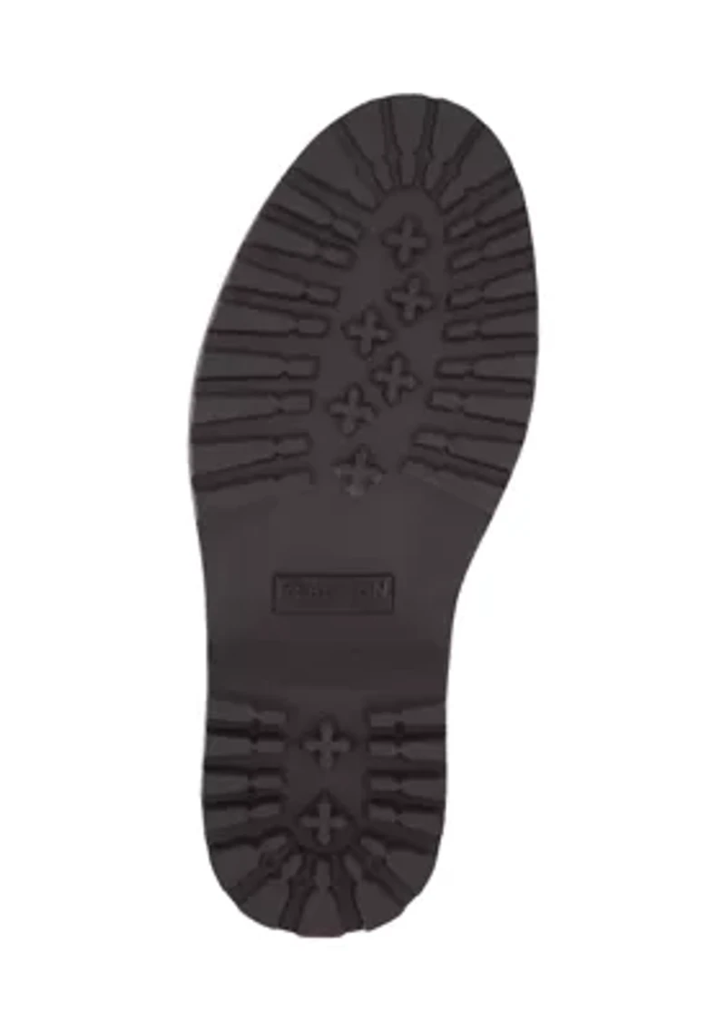 Youth Boys Pace Deal Chukka Boots