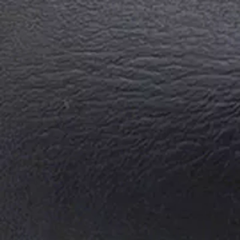 Big Kid Boys Jason Venetian Loafers