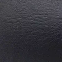 Big Kid Boys Jason Venetian Loafers