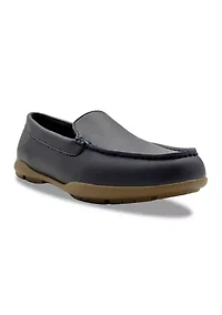 Big Kid Boys Jason Venetian Loafers