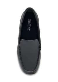 Big Kid Boys Jason Venetian Loafers