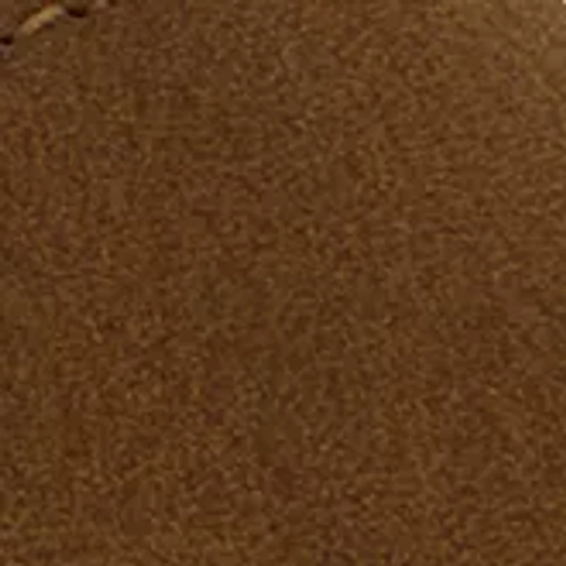 Youth Boys Silas Connor Sandals