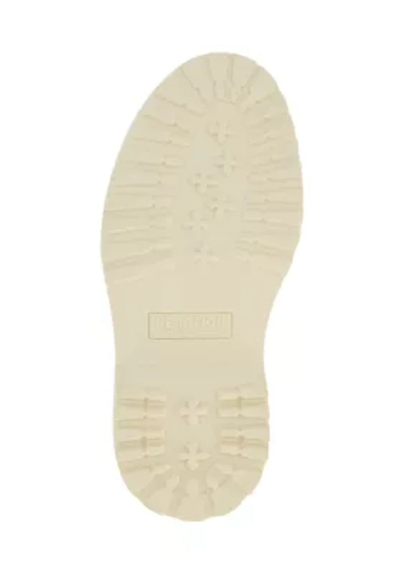 Toddler Boys Pace Zamir Lug Boots