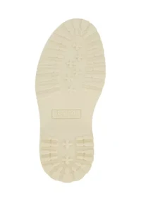 Toddler Boys Pace Zamir Lug Boots