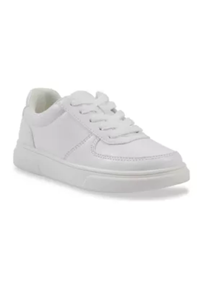 Big Kid Boys Franky Azriel Sneakers