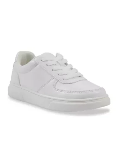Big Kid Boys Franky Azriel Sneakers