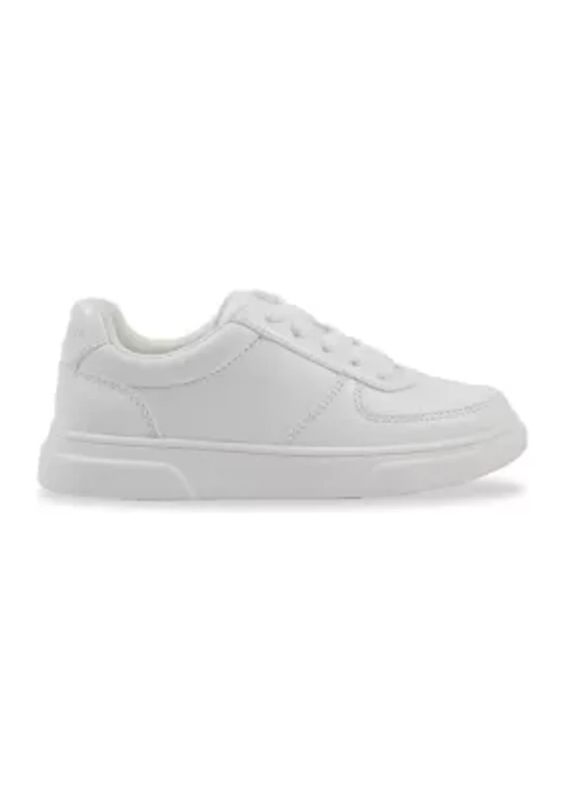 Big Kid Boys Franky Azriel Sneakers
