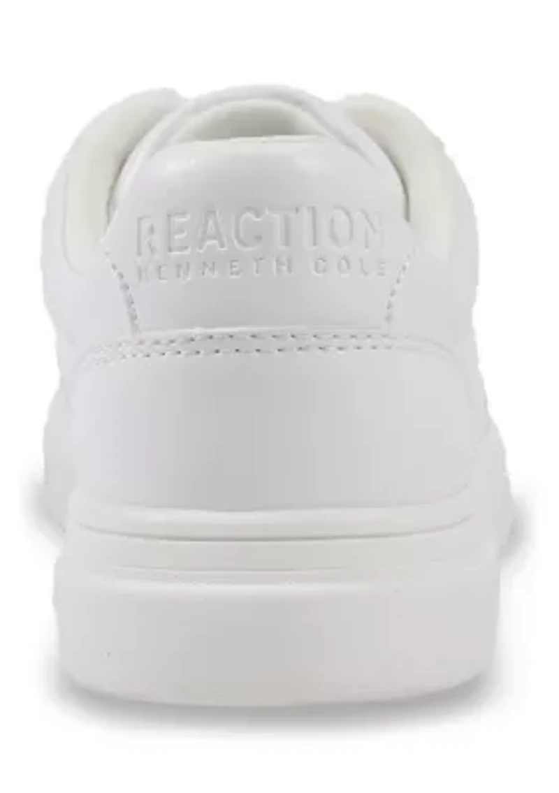 Big Kid Boys Franky Azriel Sneakers