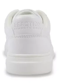 Big Kid Boys Franky Azriel Sneakers