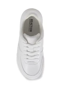 Big Kid Boys Franky Azriel Sneakers