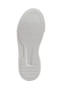 Big Kid Boys Franky Azriel Sneakers