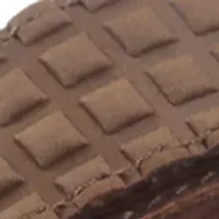 Big Kid Boys Silar Betzalel Samdals