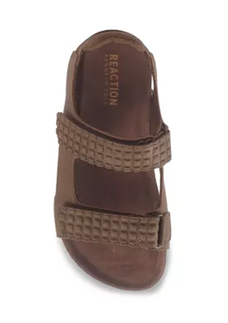 Big Kid Boys Silar Betzalel Samdals