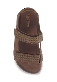 Big Kid Boys Silar Betzalel Samdals