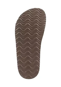 Big Kid Boys Silar Betzalel Samdals