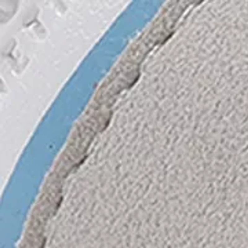 Boys Andre Chanan Sneakers