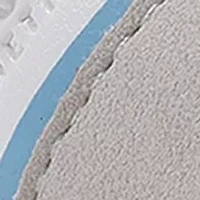 Boys Andre Chanan Sneakers