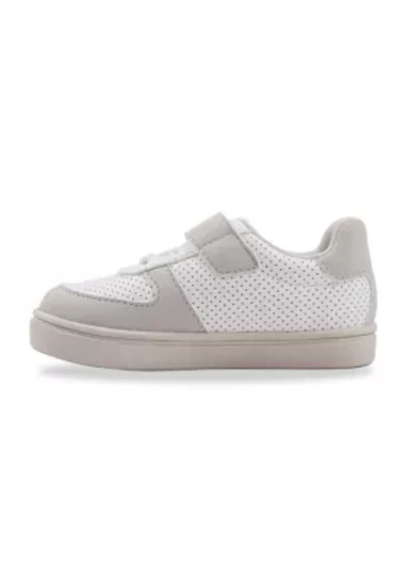 Boys Andre Chanan Sneakers