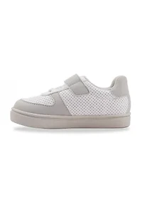 Boys Andre Chanan Sneakers