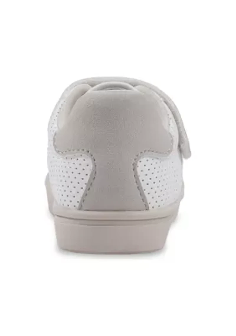 Boys Andre Chanan Sneakers