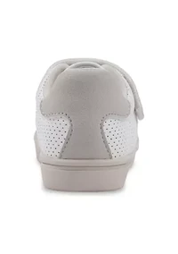 Boys Andre Chanan Sneakers