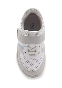 Boys Andre Chanan Sneakers
