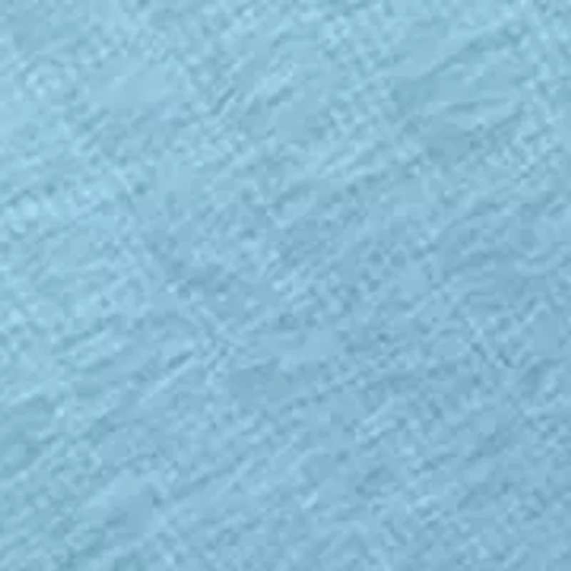 Little Kid Boys Drago Fire Lighted Slippers