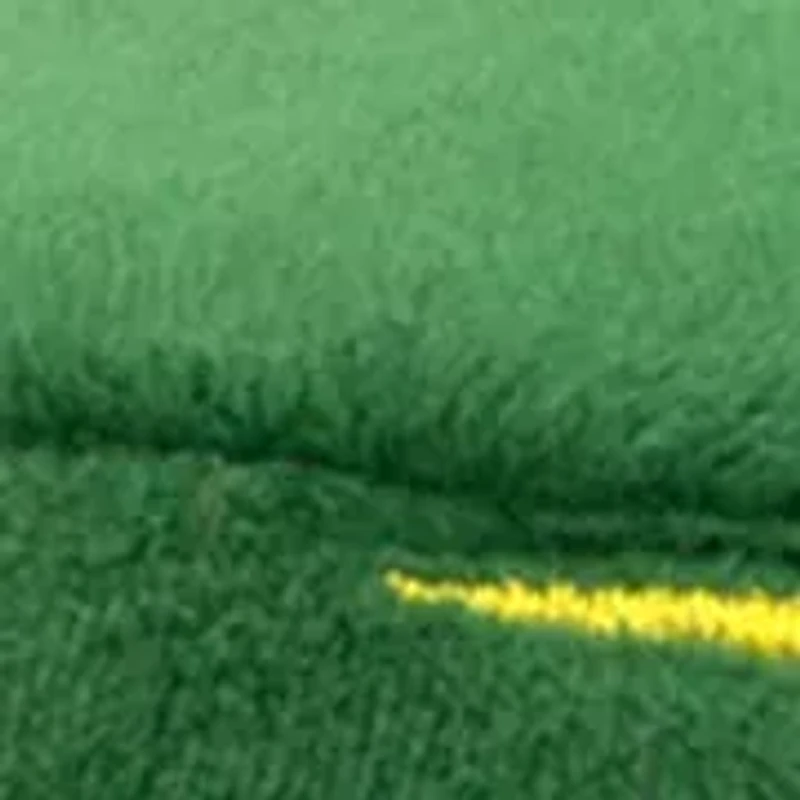 Tractor Lighted Slippers