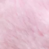 Toddler Girls Elisa Lighted Bunny Slippers