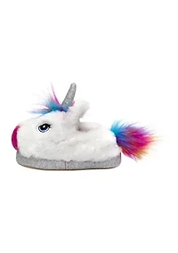 Little Kid Girls Celestina Lighted Slippers