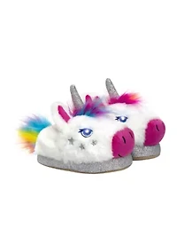 Little Kid Girls Celestina Lighted Slippers