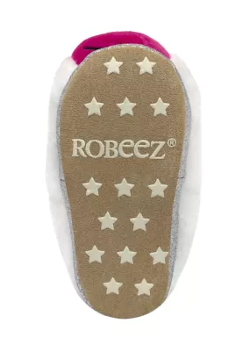 Little Kid Girls Celestina Lighted Slippers