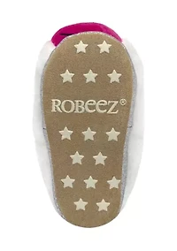 Little Kid Girls Celestina Lighted Slippers