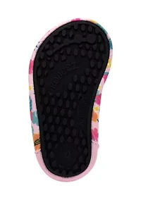 Baby Girls Sweet Summer Water Shoes