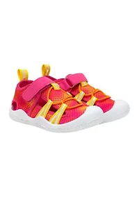 Little Kid Girls Ice Dye Water Shoes