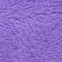 Little Kid Girls Triceratop Lighted Slippers