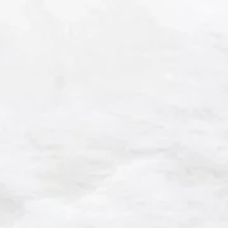 Little Kid Girls Swan Princess Lighted Slippers