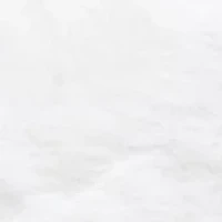 Little Kid Girls Swan Princess Lighted Slippers